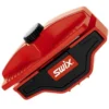 SWIX AFFUTEUSE DE CARRES EDGE FANTOM 23 -Rossignol Soldes Magasin 1 11097 affuteuse de carres edge fantom ta3007 01
