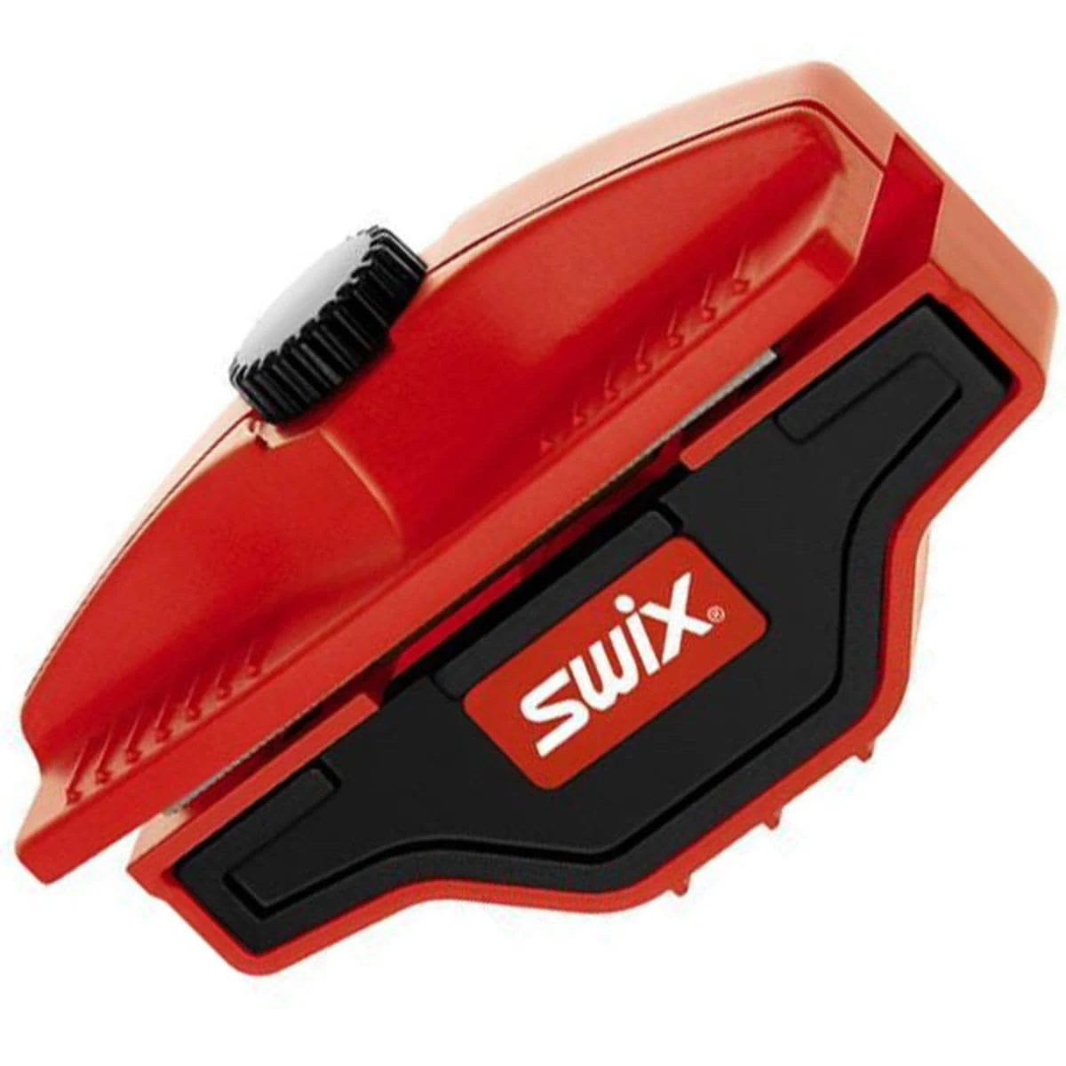 SWIX AFFUTEUSE DE CARRES EDGE FANTOM 23 3 SWIX AFFUTEUSE DE CARRES EDGE FANTOM 23