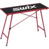 SWIX TABLE DE FARTAGE RACING 23 -Rossignol Soldes Magasin 1 11103 table de fartage racing t0076 01