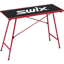 SWIX TABLE DE FARTAGE RACING 23