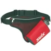 SWIX PORTE GOURDE 23 -Rossignol Soldes Magasin 1 11473 porte gourde re002 01