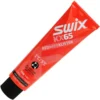 SWIX RED KLISTER KX65 55G 23