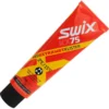 SWIX RED EXTRA WET KLISTER KX75 23 -Rossignol Soldes Magasin 1 15659 red extra wet klister kx75 kx75 01