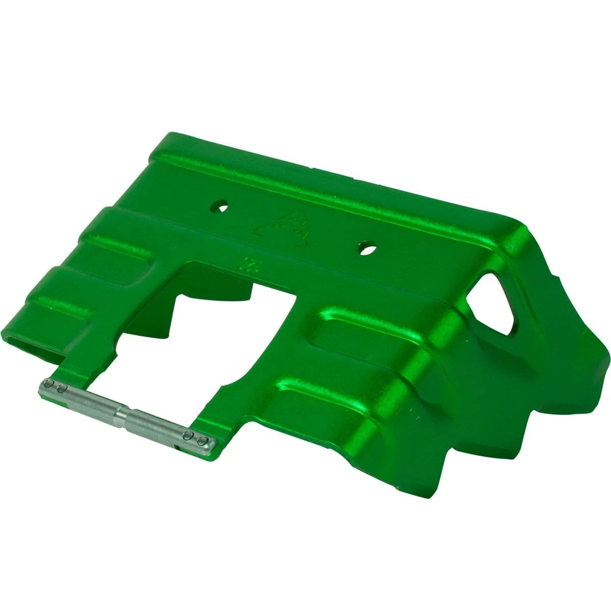 DYNAFIT COUTEAUX 80MM GREEN 23 3 DYNAFIT COUTEAUX 80MM GREEN 23