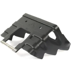 DYNAFIT COUTEAUX 110MM BLACK 23