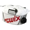 SWIX RACE X DRINK BELT 23 -Rossignol Soldes Magasin 1 21170 nnt16 01
