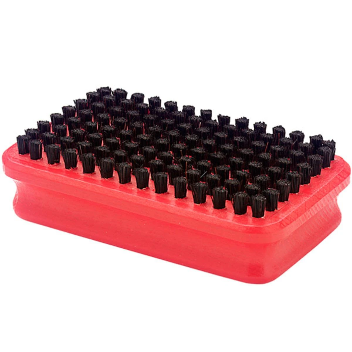 SWIX BROSSE CRIN DE CHEVAL 23 3 SWIX BROSSE CRIN DE CHEVAL 23