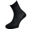 MONNET SOUS CHAUSSETTES IR-REFLEX NOIR 23 -Rossignol Soldes Magasin 1 21939 sous chaussettes ir reflex noir 28170z 02 01