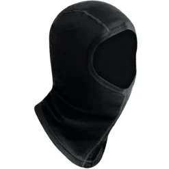 RACER CAGOULE HUBLOT SOIE BLK 23