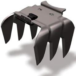 MARKER COUTEAUX TOURING CRAMPON 84MM 23