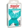 SWIX CH05X 60GR 20 1 SWIX CH05X 60GR 20 -Rossignol Soldes Magasin 1 30546 ch05x 60gr ch05x 6 01