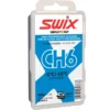 SWIX CH06X 60GR 20 -Rossignol Soldes Magasin 1 30547 ch06x 60gr ch06x 6 01