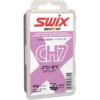 SWIX CH07X 60GR 20 -Rossignol Soldes Magasin 1 30548 ch07x 60gr ch07x 6 01