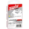 SWIX FART UNIVERSEL 60GR 23 -Rossignol Soldes Magasin 1 30555 fart universel 60gr u60 01