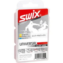 SWIX FART UNIVERSEL 60GR 23