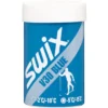 SWIX POUSSETTE BLEU V30 45G 23 -Rossignol Soldes Magasin 1 30570 poussette bleu v30 45g v0030 01