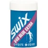 SWIX POUSSETTE BLEU EXTRA V40 45G 23 -Rossignol Soldes Magasin 1 30571 poussette bleu extra v40 45g v0040 01