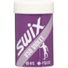 SWIX POUSSETTE VIOLET V50 45G 23 -Rossignol Soldes Magasin 1 30573 poussette violet v50 45g v0050 01