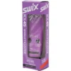 SWIX KLISTER KX45 VIOLET 55G 23 -Rossignol Soldes Magasin 1 30578 klister kx45 violet 55g kx45 01