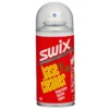 SWIX SOLVANT AEROSOL L62 150ML 23 -Rossignol Soldes Magasin 1 30586 solvant aerosol l620ml i0062 01