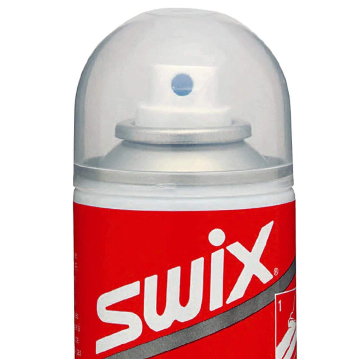 SWIX SOLVANT AEROSOL L62 150ML 23 4 SWIX SOLVANT AEROSOL L62 150ML 23 – Image 2