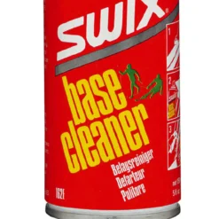 SWIX SOLVANT AEROSOL L62 150ML 23 7 SWIX SOLVANT AEROSOL L62 150ML 23 -Rossignol Soldes Magasin 1 30586 solvant aerosol l620ml i0062 03