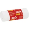 SWIX FIBERLENE 20M 23 1 SWIX FIBERLENE 20M 23 -Rossignol Soldes Magasin 1 30588 fiberlene 20m t0151 01