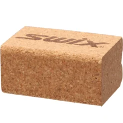 SWIX LIEGE NATUREL 20