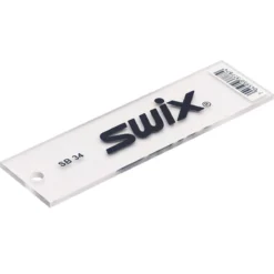 SWIX RACLOIR PLEXI SNOWBOARD 23
