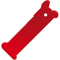 SWIX RACLOIR A RAINURE 23