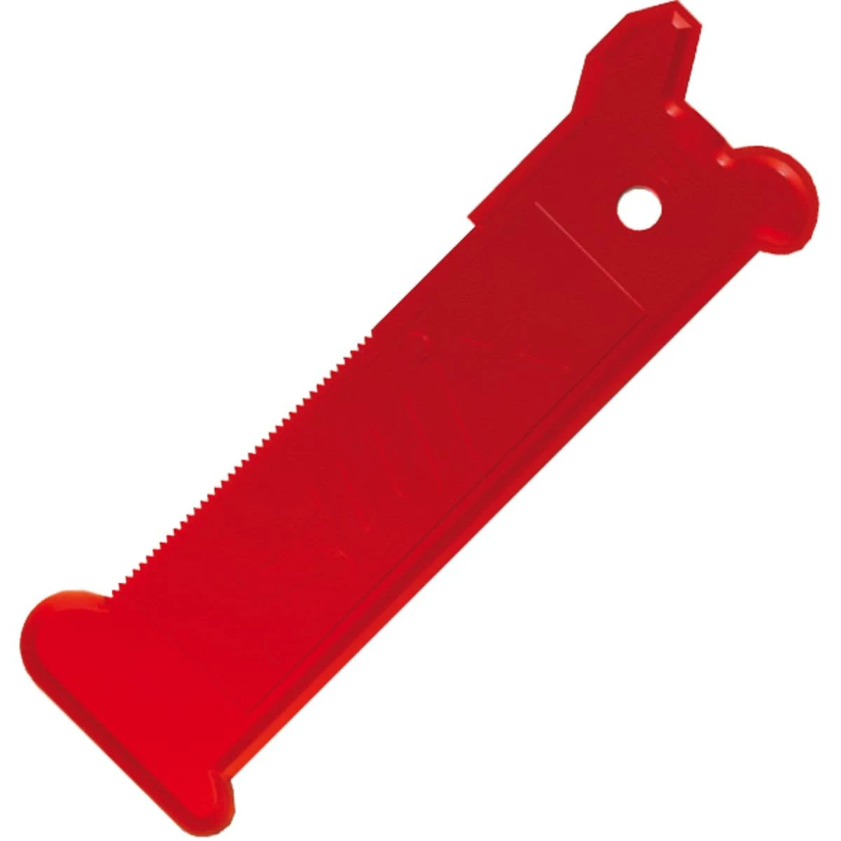 SWIX RACLOIR A RAINURE 23 3 SWIX RACLOIR A RAINURE 23