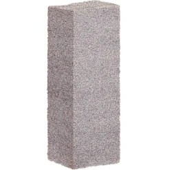 SWIX GOMME GRISE SOUPLE 23