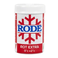 RODE STICK ROUGE EXTRA 23