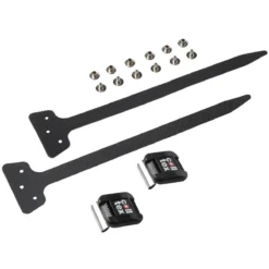 COLLTEX CAMLOCK A RIVETER 23