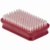 SWIX BROSSE NYLON RECTANGULAIRE 23 -Rossignol Soldes Magasin 1 5892 brosse nylon rectangulaire t0161b 01