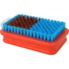 SWIX BROSSE COMBI NYLON / BRONZE 23 1 SWIX BROSSE COMBI NYLON / BRONZE 23 -Rossignol Soldes Magasin 1 5893 brosse combi nylon bronze t0159b 01