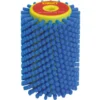 START BROSSE ROTATIVE NYLON 110MM 23 -Rossignol Soldes Magasin 9 0067 brosse rotative nylon 110mm 7654 01