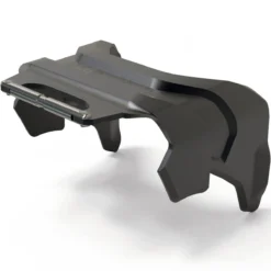 MARKER COUTEAUX PINTECH CRAMPON 90MM 23