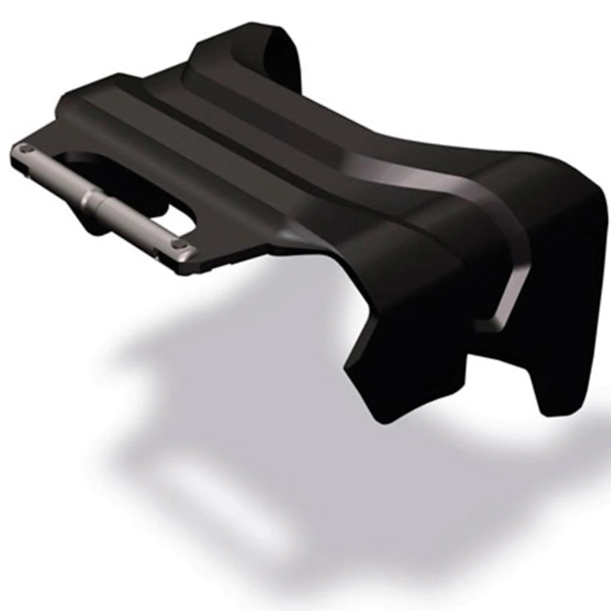 MARKER COUTEAUX KINGPIN/ALPINIST CRAMPON 120MM 23 3 MARKER COUTEAUX KINGPIN/ALPINIST CRAMPON 120MM 23