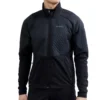 CRAFT ADV PURSUIT INSULATE JACKET M BLACK 22