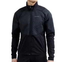 CRAFT ADV PURSUIT INSULATE JACKET M BLACK 22