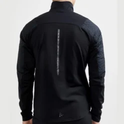 CRAFT ADV PURSUIT INSULATE JACKET M BLACK 22 -Rossignol Soldes Magasin 9 100135 adv pursuit insulate jacket m black co1911553 999000 03