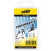 TOKO PERFORMANCE PFC FREE BLUE 40G 22 -Rossignol Soldes Magasin 9 100434 performance pfc free 40g 5501030 01