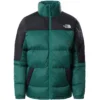 THE NORTH FACE WOMEN’S DIABLO DOWN JACKET SHDDSPRC/TNFBLK 22 1 THE NORTH FACE WOMEN’S DIABLO DOWN JACKET SHDDSPRC/TNFBLK 22 -Rossignol Soldes Magasin 9 100655 women s diablo down jacket shddsprc tnfblk nf0a4svk1s4 01