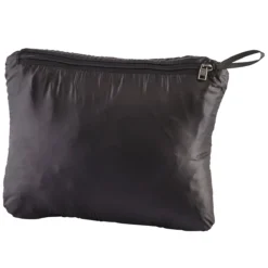 PATAGONIA W'S NANO PUFF JKT BLACK 23 -Rossignol Soldes Magasin 9 100829 w s nano puff jkt black 84217 blk 03