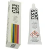 POMOCA ADHESIVE GLUE TUBE 75G 21 -Rossignol Soldes Magasin 9 10100 adhesive glue tube 75g 7170100 01