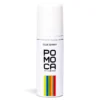 POMOCA GLUE SPRAY 50ML 23 -Rossignol Soldes Magasin 9 10101 glue spray 50ml 7170900 01