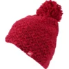 MILLET MOUNT TOD BEANIE W TANGO 22 -Rossignol Soldes Magasin 9 101084 mount tod beanie w tango miv8608 9162 01