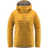 Haglöfs HAGLOFS RAPID MIMIC HOOD WS AUTUMN LEAVES 22 1 Haglöfs HAGLOFS RAPID MIMIC HOOD WS AUTUMN LEAVES 22 -Rossignol Soldes Magasin 9 101393 haglofs rapid mimic hood ws autumn leaves 604744 al 01