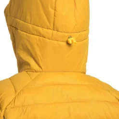 Haglöfs HAGLOFS RAPID MIMIC HOOD WS AUTUMN LEAVES 22 -Rossignol Soldes Magasin 9 101393 haglofs rapid mimic hood ws autumn leaves 604744 al 07